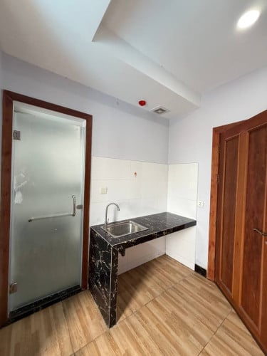 🏠 Condo for Rent | Chip Mong 271