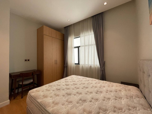 🏡 1 Bedroom Apartment for Rent | Pool, Gym, Steam & Sauna Included | $550/Month