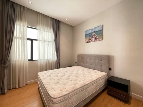 🏡 1 Bedroom Apartment for Rent | Pool, Gym, Steam & Sauna Included | $550/Month