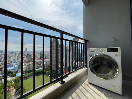 🏡 1 Bedroom Apartment for Rent | Pool, Gym, Steam & Sauna Included | $550/Month