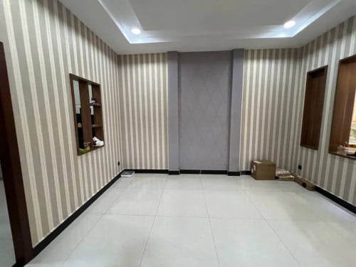 🏡 វីឡាភ្លោះលក់ នៅបុរីអង្គរភ្នំពេញ (ជិតអ៊ីអន 2) – ខណ្ឌសែនសុខ