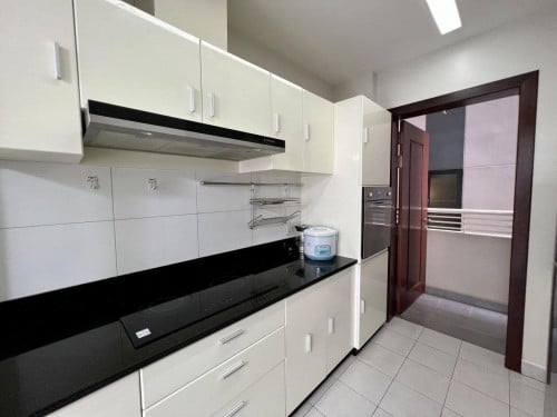 ๐ก 2 Bedroom Apartment for Rent in BKK1 | 110sqm | Pool, Gym & Sauna | $1,000/Month