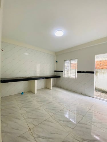 🏡 ផ្ទះលក់បន្ទាន់ ខណ្ឌសែនសុខ កំពស់3ជាន់
