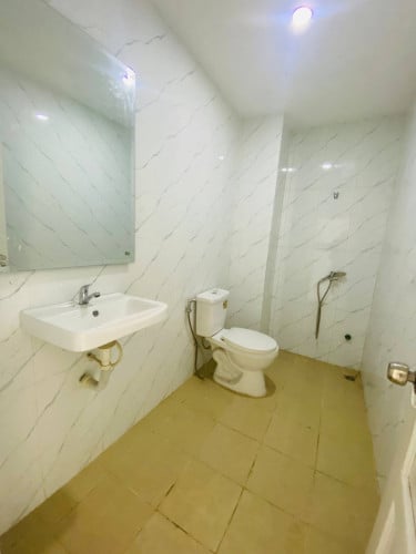 🏡 ផ្ទះលក់បន្ទាន់ ខណ្ឌសែនសុខ កំពស់3ជាន់