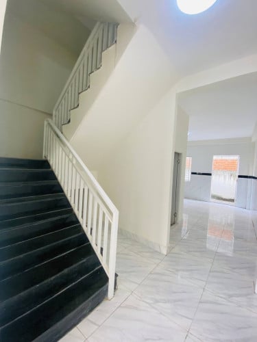 🏡 ផ្ទះលក់បន្ទាន់ ខណ្ឌសែនសុខ កំពស់3ជាន់