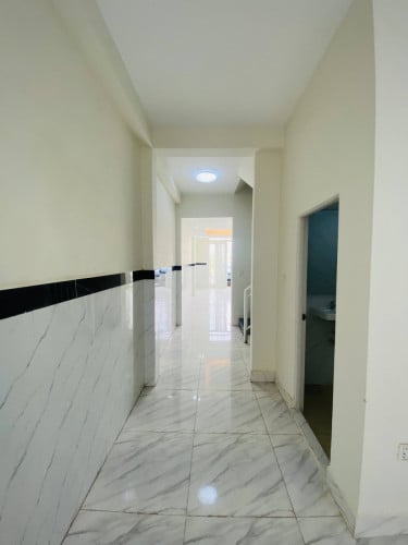 🏡 ផ្ទះលក់បន្ទាន់ ខណ្ឌសែនសុខ កំពស់3ជាន់