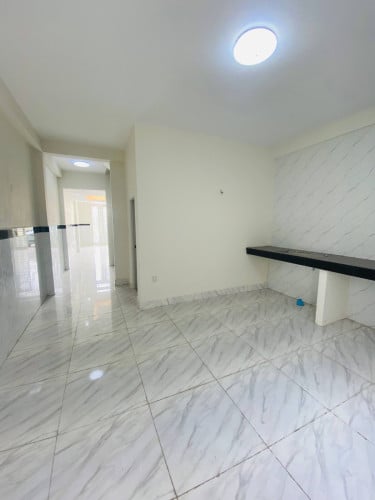 🏡 ផ្ទះលក់បន្ទាន់ ខណ្ឌសែនសុខ កំពស់3ជាន់