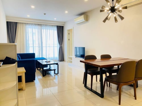 ๐ก Luxury 2 Bedroom Apartment for Rent