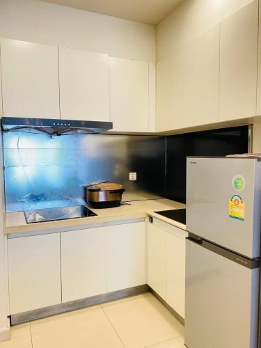 ๐ก Luxury 2 Bedroom Apartment for Rent