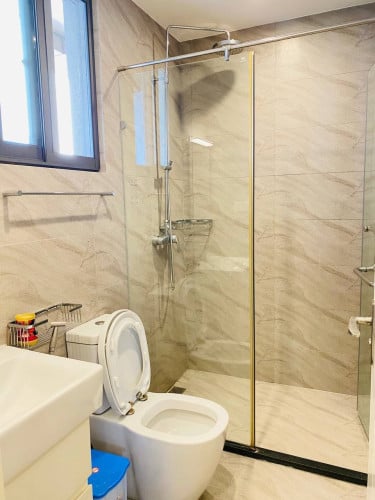 ๐ก Luxury 2 Bedroom Apartment for Rent
