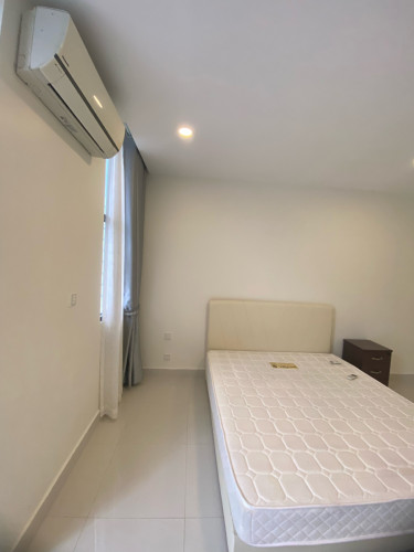 ๐กLink villa for at Borey Peng Houth Boung Snor