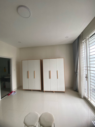๐กLink villa for at Borey Peng Houth Boung Snor