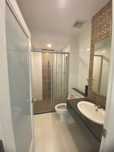 ๐กLink villa for at Borey Peng Houth Boung Snor