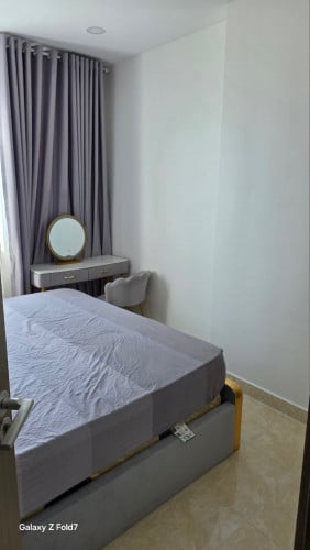 🏢 Condo For Rent 💲 Price:350$Two bedroom 📍 Location: Chroy Changva