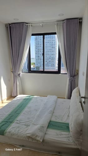 🏢 Condo For Rent 💲 Price:350$Two bedroom 📍 Location: Chroy Changva