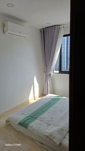 🏢 Condo For Rent 💲 Price:350$Two bedroom 📍 Location: Chroy Changva