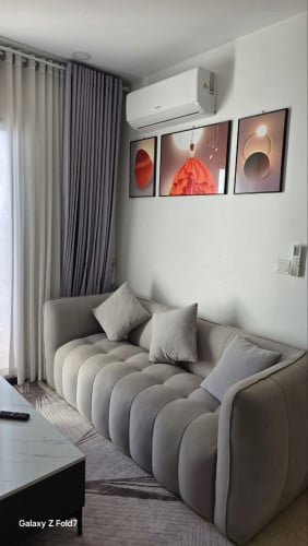 🏢 Condo For Rent 💲 Price:350$Two bedroom 📍 Location: Chroy Changva