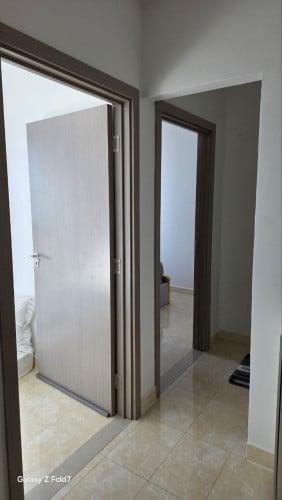 🏢 Condo For Rent 💲 Price:350$Two bedroom 📍 Location: Chroy Changva