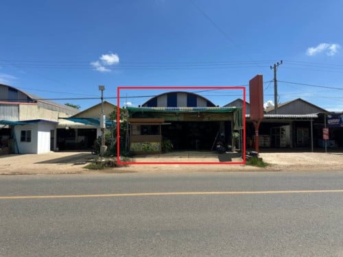 ๐ฆHouse Available for Urgent Sale at a Special Price (Negotiable).
