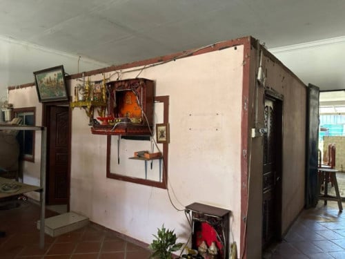 ๐ฆHouse Available for Urgent Sale at a Special Price (Negotiable).