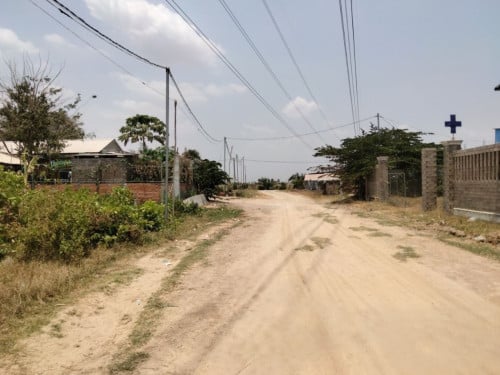 🏦House for Available for Urgent Sale at a Special Price (Negotiable).