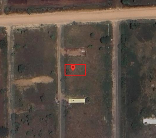 🏦Land Available for Urgent Sale at a Special Price (Negotiable).