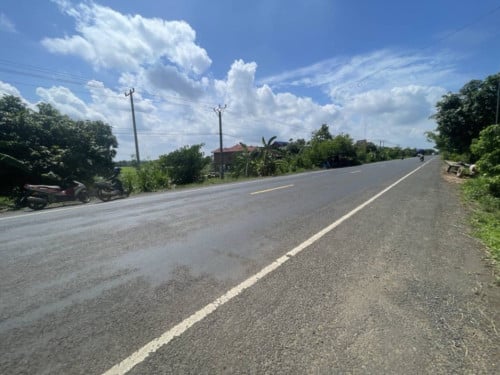 🏦Land Available for Urgent Sale at a Special Price (Negotiable).