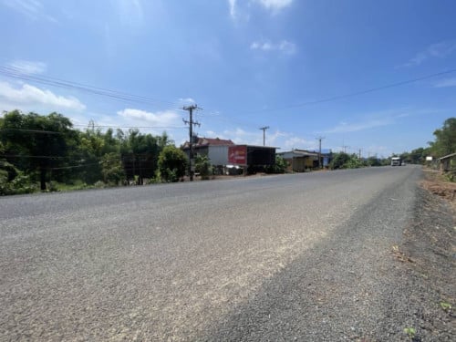 🏦Land Available for Urgent Sale at a Special Price (Negotiable).