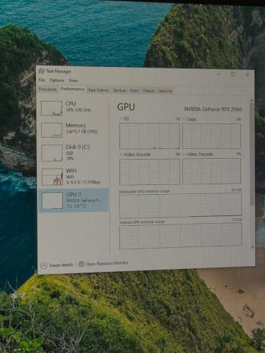 ๐ฅPC แแฝแแแนแแแแแแ 4xx$ ๐ฒ0962283285