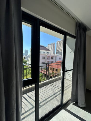 📍ទីតាំង : ជ្រោយចង្វារតម្លៃ 190$/ខែ