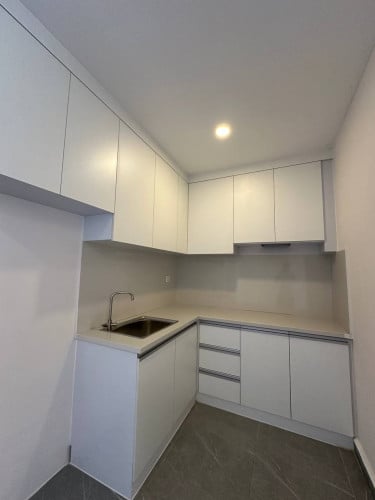 📍ទីតាំង : ជ្រោយចង្វារតម្លៃ 190$/ខែ