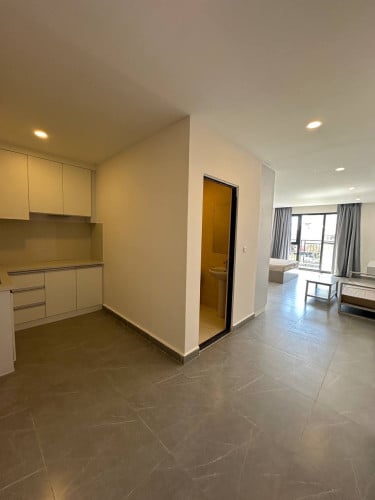 📍ទីតាំង : ជ្រោយចង្វារតម្លៃ 190$/ខែ