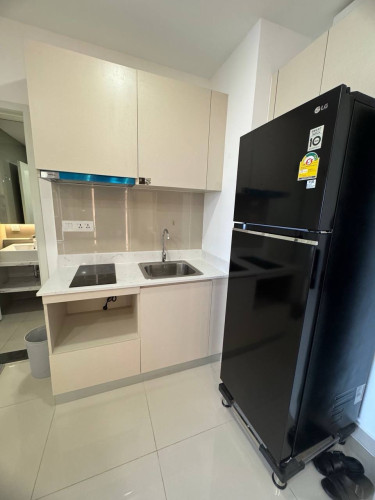 ๐ฃ2BedRoom Condo for Rent (parkland)๐Toul kouk