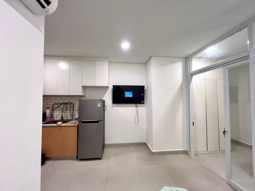 📣Anata Residence condo for rent now🏙️