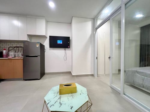 📣Anata Residence condo for rent now🏙️