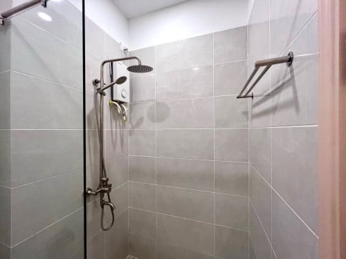 📣Anata Residence condo for rent now🏙️