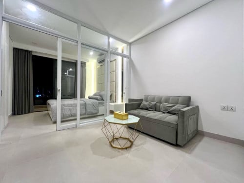 📣Anata Residence condo for rent now🏙️