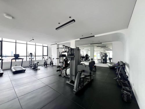 📣Anata Residence condo for rent now🏙️