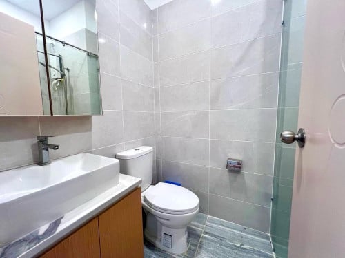 📣Anata Residence condo for rent now🏙️