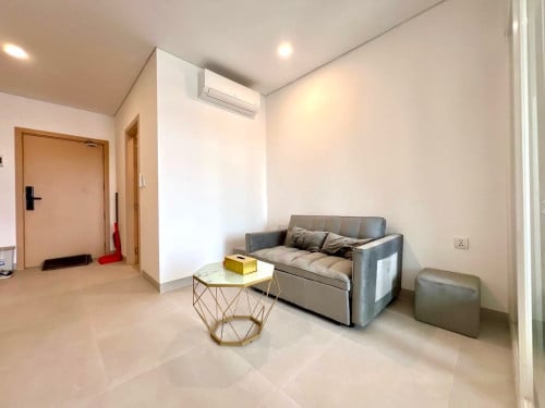 📣Anata Residence condo for rent now🏙️
