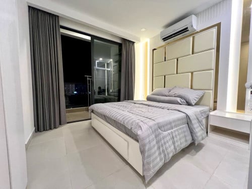 📣Anata Residence condo for rent now🏙️
