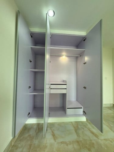 ๐ฃCondo available for rent now (uk 313)๐๏ธ๐Toul kouk