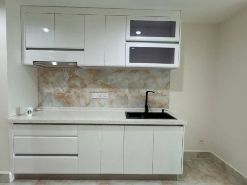 ๐ฃCondo available for rent now (uk 313)๐๏ธ๐Toul kouk
