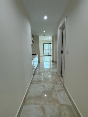📣Condo available for rent now (uk 313)🏙️📍Toul kouk