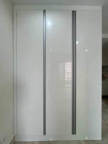 ๐ฃCondo available for rent now (uk 313)๐๏ธ๐Toul kouk