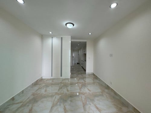 ๐ฃCondo available for rent now (uk 313)๐๏ธ๐Toul kouk
