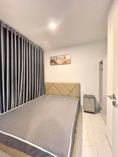 ๐ฃCondo for Rent (The Garden Residence2)๐๏ธ๐Sensok