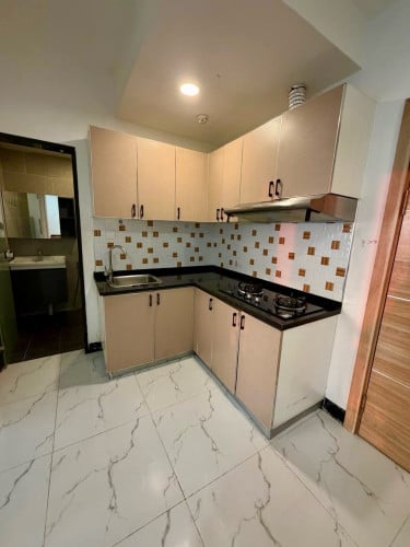 ๐ฃCondo L BTP for rent now๐๏ธ๐Location : Near TTP & Chip mong 271