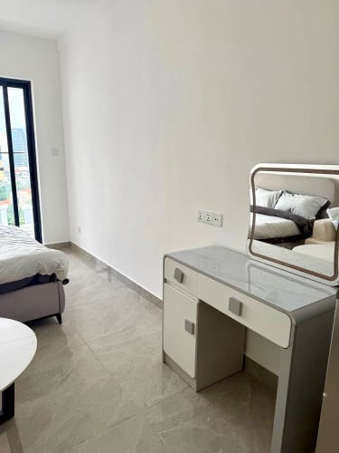 ๐ฃCondo Yue Tai river side available for rent ๐