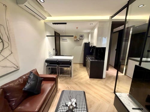 ๐ฃTime Square5 condo for rent now( BKK 1)๐๏ธ